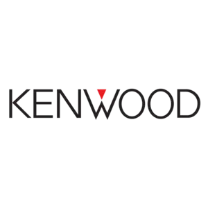 Kenwood