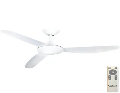 Ceiling fan